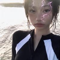 用户4850325802582头像