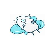 bean22的个人资料头像