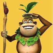 August_的个人资料头像