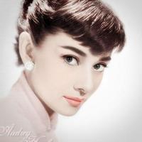 用户9142429704955头像