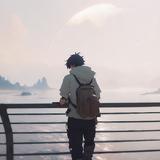 用户6884366112163头像
