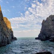 小明280的个人资料头像