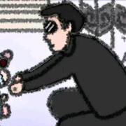 薛翔宇的个人资料头像