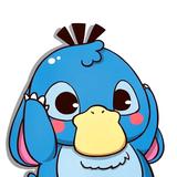 不可以色瑟头像
