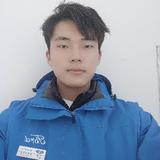 济宁恒福韩智超头像