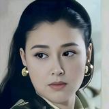 热史2024头像