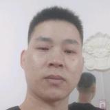肖头像