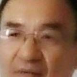用户3014773674692头像