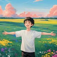 星辰2808595272795头像