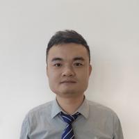 湖南湘骏符超头像