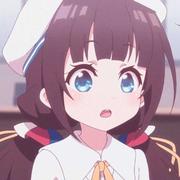 星辰大海_的个人资料头像
