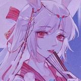 抹茶头像