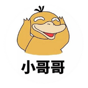 DemBird的个人资料头像