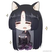 失心耀的个人资料头像