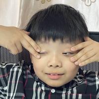 多多爱吃无骨鸡爪头像