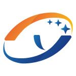 GMYcode的个人资料头像