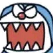 SHENGSHANEN的个人资料头像