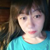 番茄98319452173头像