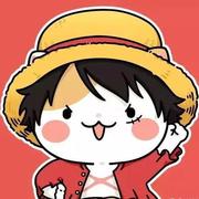 佳晨983的个人资料头像