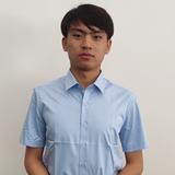 用户3488280460464头像