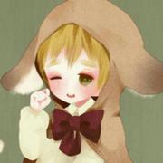 随风飞343的个人资料头像