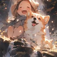 马斯克牛牛牛N头像