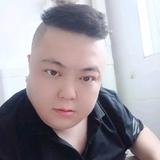 用户3911472097737头像