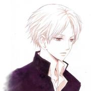 xavierror的个人资料头像