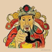 Koxka的个人资料头像