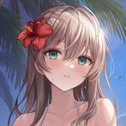 excellentLiu的个人资料头像