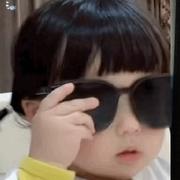 七月663的个人资料头像