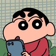 热心网友小GONG的个人资料头像