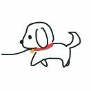 皮皮君59968的个人资料头像