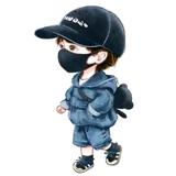 完美世界5969头像