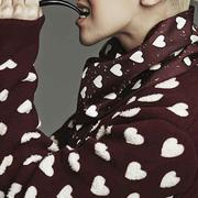 MirL的个人资料头像