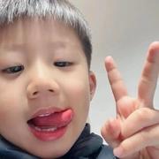 用户4347677951235的个人资料头像