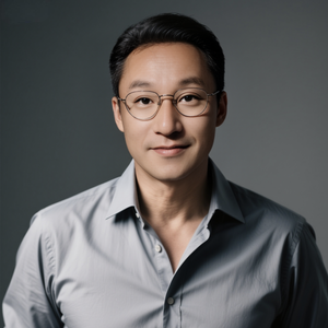 陆志翔的记事本头像