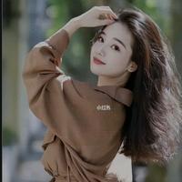 快乐樊五妹头像