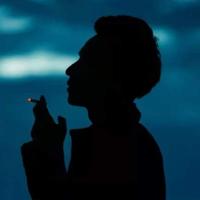 城墙20120526头像