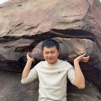 陈sir讲新车头像