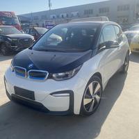 I3小宝马头像