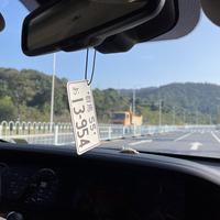 复原是最后的出路头像