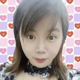 用户7391625051475头像