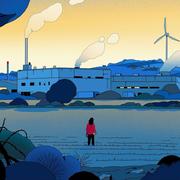 Rocky696的个人资料头像