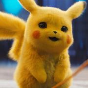 我嫑的个人资料头像