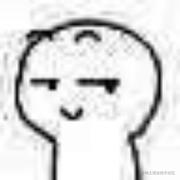 prot3in的个人资料头像