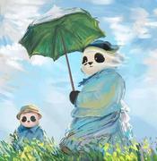 最耀眼的尘埃的个人资料头像