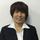 梅州龙源廖宏芬头像