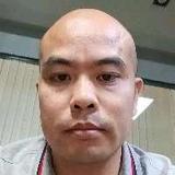 老土7D8a头像