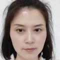 周莉额额额头像